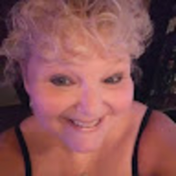 laurieoakley